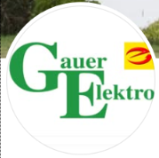 Gauer Elektro