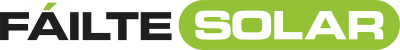 Fáilte Energy Solutions Limited