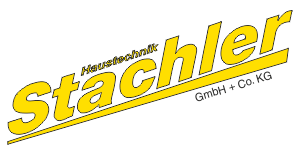 Stachler Haustechnik GmbH & Co. KG