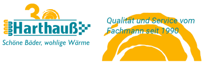 Harthauß GmbH
