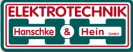 Elektrotechnik Hanschke & Hein GmbH