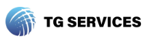 TG Services SRL
