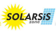 SOLARSiS