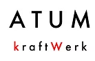 Atum Kraftwerk