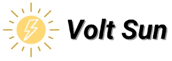 VoltSun