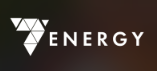 7Energy