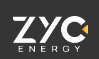 ZYC Energy Co., Ltd.