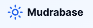 Mudrabase Sales and Distribution Private Limited