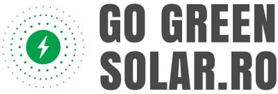 Go Green Solar Srl