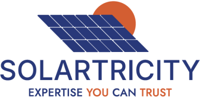Turbotricity Limited