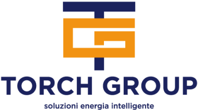 Torch Group s.r.l.