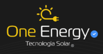 One Energy Tecnologia Solar