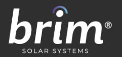 Brim Solar Systems