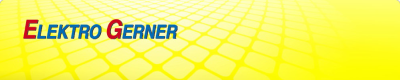 Elektro Gerner