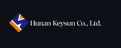 Hunan Keysun Co., Ltd.