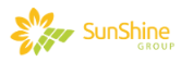 SunShine Sales GmbH