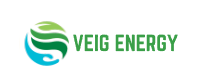 Veig Energy