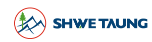 Shwe Taung Group Cmpany Limited