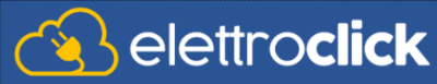 ElettroClick di Web-x srl