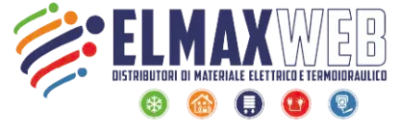 Elmax S.r.l.