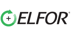 Elfor Srl
