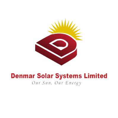Denmar Solar Contractor Ltd.