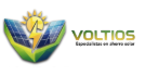 Voltios SES