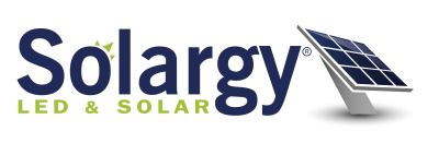 Solargy LED & Solar