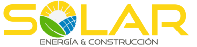 Solar del Sureste