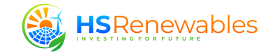 HS Electrical & Renewables