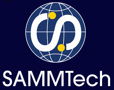 SAMMTech Solar