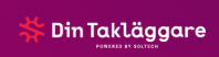 Din Takläggare