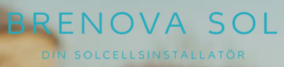 Brenova Sol