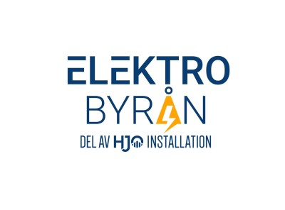 Elektrobyrån AB