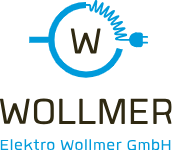 Elektro Wollmer GmbH