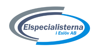 Elspecialisterna i Eslöv AB