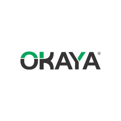 Okaya Power Pvt Ltd.