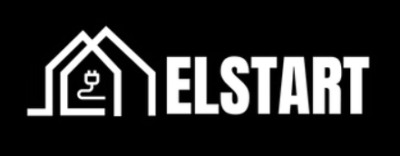 Elstart Syd AB