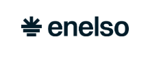 Enelso AB