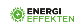 Energieffekten AB