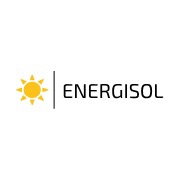 Energisol