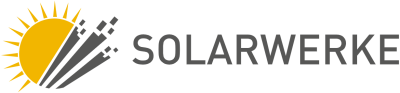 Solarwerke GmbH