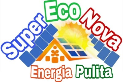Super Eco Nova