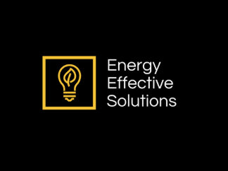 Energy Effective Solutions AB