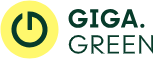 Giga.Green GmbH