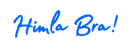 Himla Bra Tak och Solceller AB