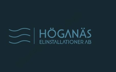 Höganäs Elinstallationer AB