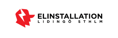 Elektriker Lidingö