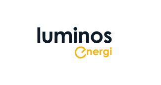 Luminos Energi AB