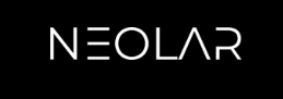 Neolar AB
